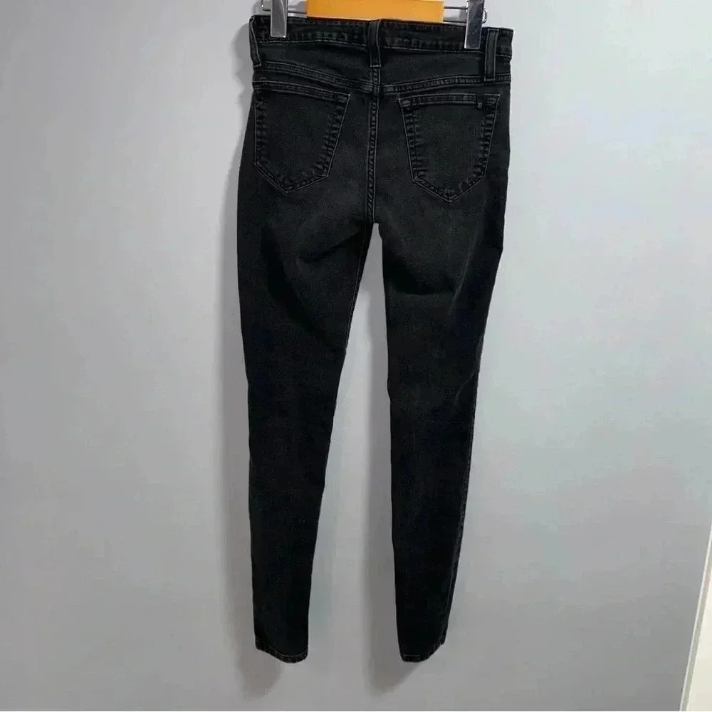 Joe's Jeans - Picture 3 of 5